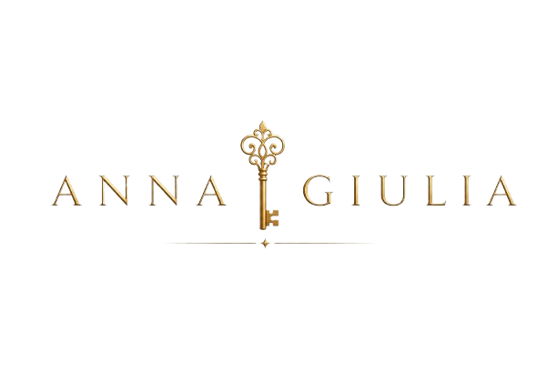 Anna Giulia